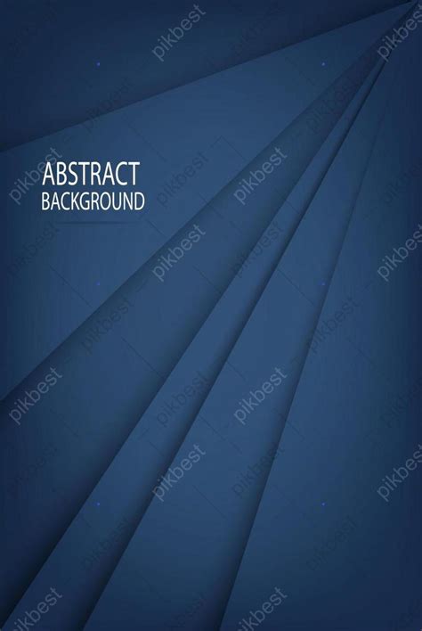 Blue Abstract And Gradient Background | AI Backgrounds Free Download ...