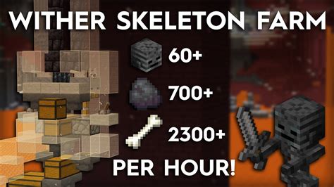 Minecraft Wither Skeleton Head Pixel Art - akrisztina27