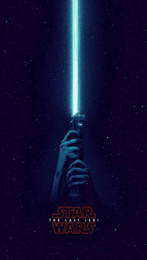 Star Wars Lightsaber Background, Star Wars Art HD phone wallpaper | Pxfuel