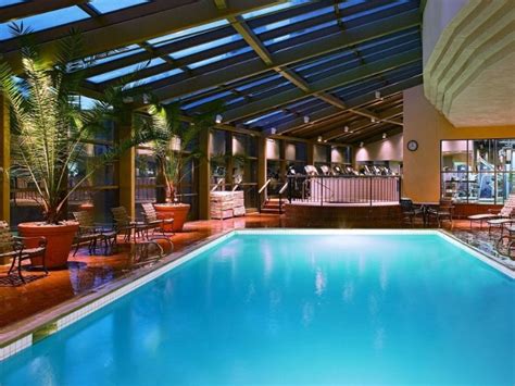 7 Best Denver Hotels With Indoor Swimming Pools in 2023 (with Prices ...