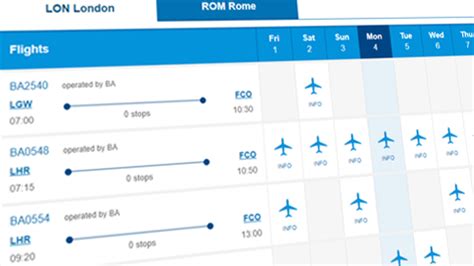 Kuwait To India Flight Time Table | Decoration Examples