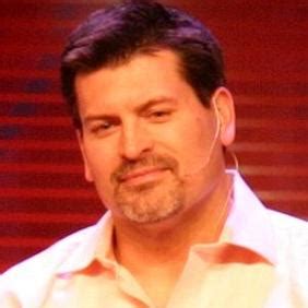 Mark Schlereth Net Worth 2024: Money, Salary, Bio - CelebsMoney