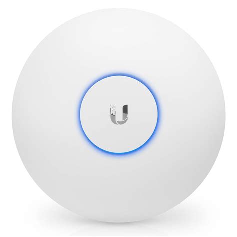 Ubiquiti Networks Ubnt Unifi Ap Ac Long Range Abctech Výpočetní | Free ...