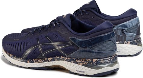 Asics MetaRun 1011A603-400 - Skroutz.gr