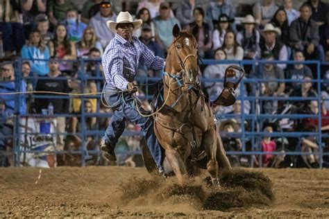 Photo Gallery | IPRA Rodeo