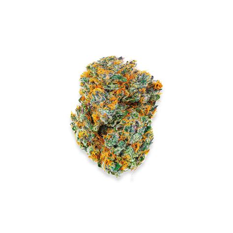 Super Boof Strain – Weed.com