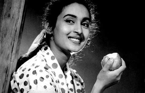 Nutan Wiki, Age, Weight, Height, Family, Career, Husband, Son ...