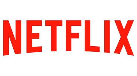 Netflix Logo and sign, new logo meaning and history, PNG, SVG