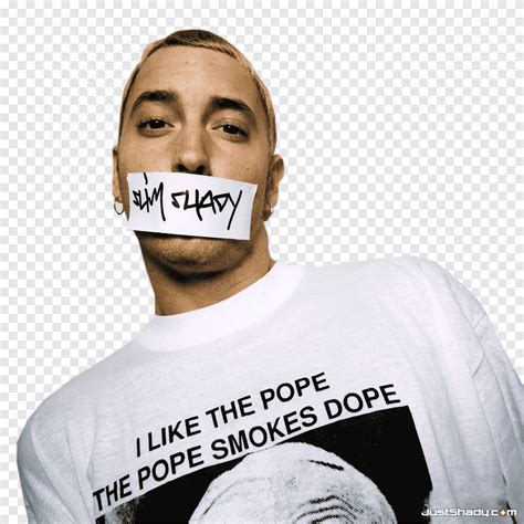 Free download | Eminem The Real Slim Shady The Slim Shady LP Slim Shady ...