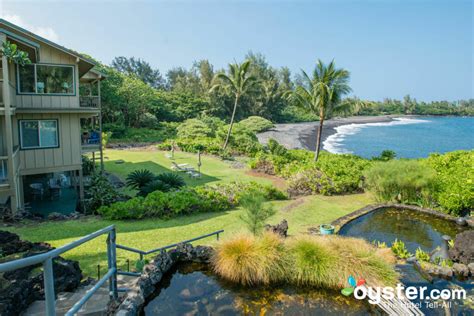 Hana Kai Maui Review: What To REALLY Expect If You Stay