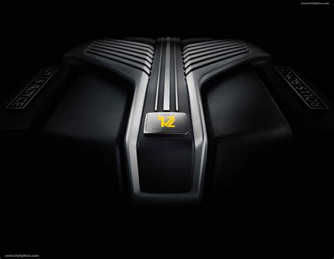 2023 Rolls-Royce Wraith Black Arrow - Stunning HD Photos, Videos, Specs ...