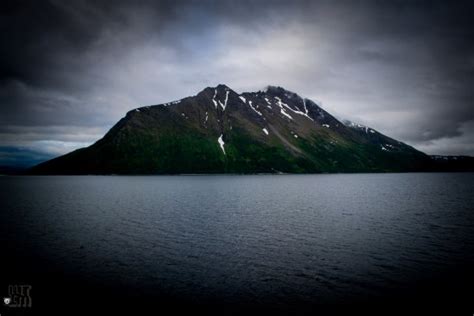 Tromso Fjords - 2021 All You Need to Know Before You Go (with Photos ...