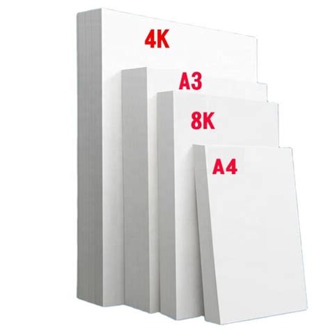 Buy Wholesale Canada Paper A4 A4 Multipurpose Copy Printer Legal Size ...