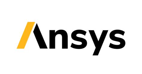 Ansys Electronics Desktop Discussions | G2