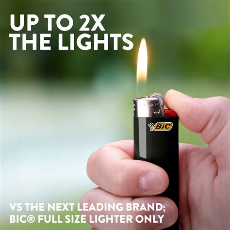 Bic Lighter Costume Orders | www.novumdistribuidora.com.br