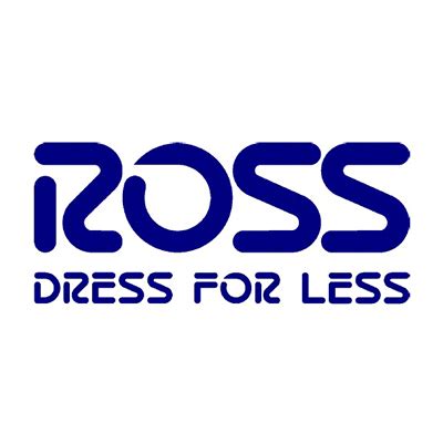 Ross Dress for Less - Midway Crossings | Miami, FL