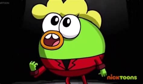 Bye Bye Booty (song) | Breadwinners Wiki | FANDOM powered by Wikia