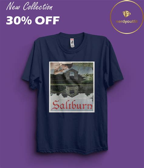 Saltburn Shirt, Jacob Elordi Saltburn, Saltburn Dance, Murder on the ...