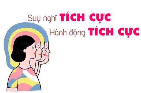 Chia sẻ 77+ về hình tích cực mới nhất - coedo.com.vn