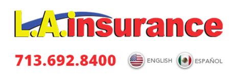 Cheap Car Insurance Companies In Louisiana - Insurance Reference