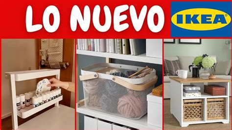 IKEA, 2023 NUEVAS COLECCIONES INVIERNO 2023 |MUEBLES,DECORACION ...