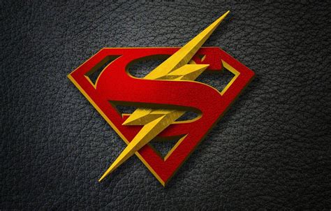 Supergirl Logo Wallpapers - Top Free Supergirl Logo Backgrounds ...