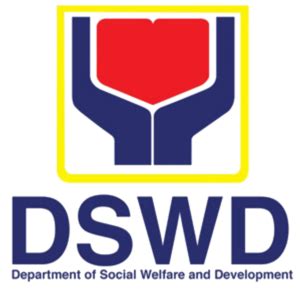 Department of Social Welfare and Development (DSWD)