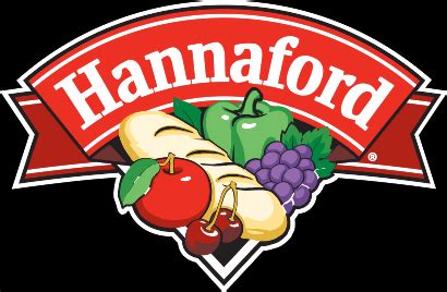 Pharmacy | Hannaford Supermarket