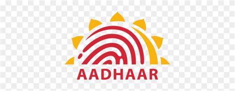 Also, There Could Be A Possibility Of Sharing Aadhaar - Aadhar Card ...