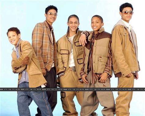 B5 - Music & Entertainment Background Wallpapers on Desktop Nexus ...