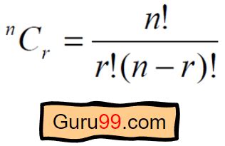 Pascal’s Triangle – Formula, Patterns & Examples