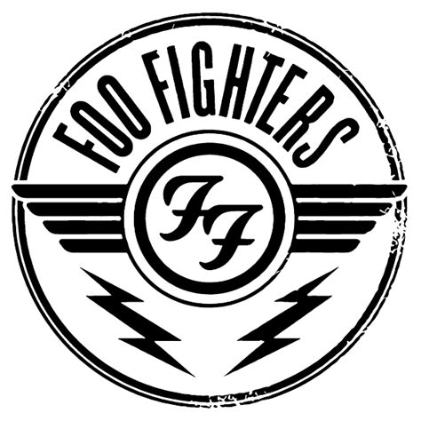 FOO FIGHTERS IN STUDIO 666 – OC MUSIC NEWS