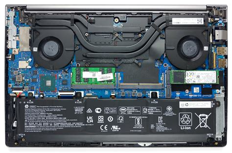 HP ZBook Power G7 - Specs, Tests, and Prices | LaptopMedia.com