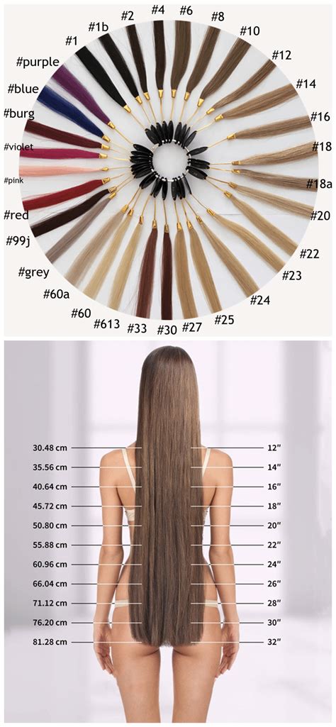 20 INCH TAPE-IN HAIR EXTENSIONS 100g/pack – Top Hair Extension