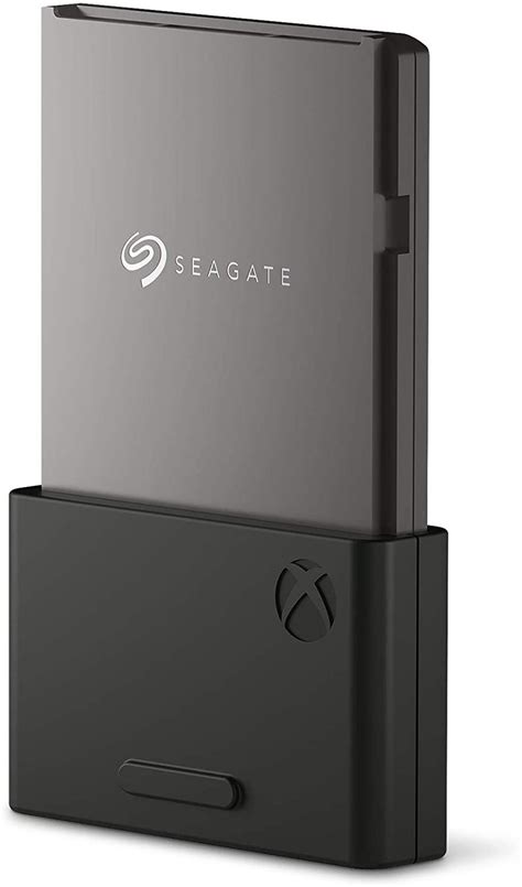 Best External SSD For Gaming 2022: Our Top Picks To Expand Your Storage