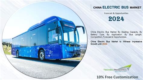 China Electric Bus Market to Witness Impressive Growth until 2024 ...