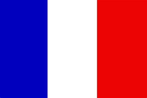 Frankreich Flagge Clipart France Flag Png Clip Art Europedias 40626 ...