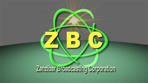 Radio & Communication SW: Zanzibar BC e pochi altri ascolti col nuovo ...