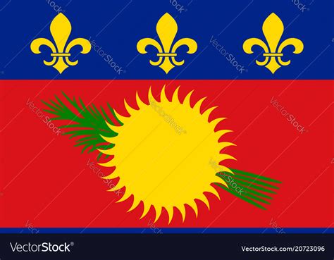 View Guadeloupe Flag Images - zhebrun-dr.blogspot.com