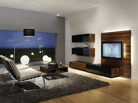 15 Apartment Furniture Ideas You'll Love - Housely