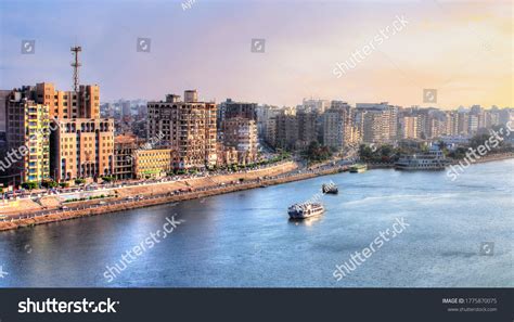 61 Mansoura City Images, Stock Photos & Vectors | Shutterstock