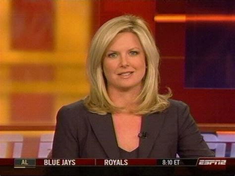 espn-wendi-nix - The Sports Bank