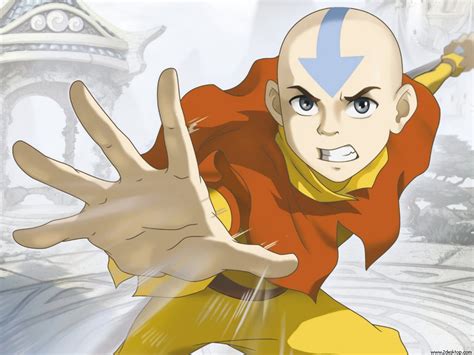 Aang | Paramount Pictures Wiki | FANDOM powered by Wikia