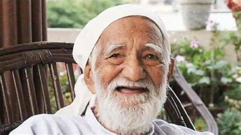 Chipko Movement leader Sunderlal Bahuguna succumbs to Covid-19 ...