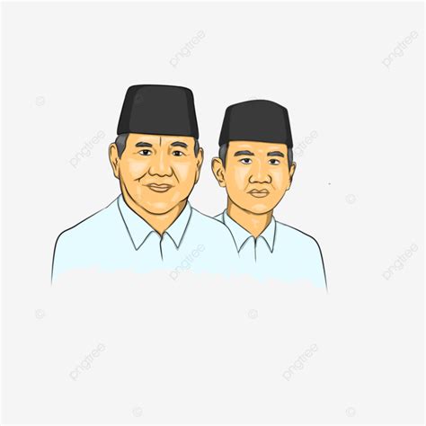 Sulfato De Gemoy PNG ,dibujos Sulfato De Gemoy PNG ,dibujos Prabowo ...