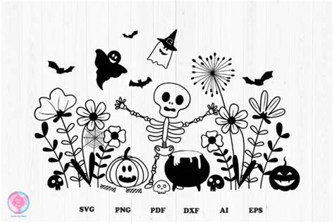 Halloween,Ghost Svg Graphic by JaroenSvgDesign · Creative Fabrica