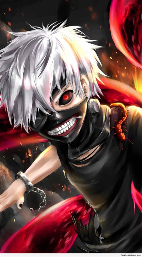 Ken Kaneki || Tokyo Ghoul | Tokyo ghoul, Tokyo ghoul kaneki, Tokyo ...