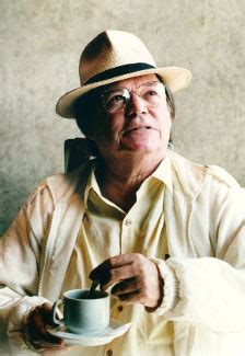 Antonio Carlos Jobim jazz guitarist, discography, biography, CD, video