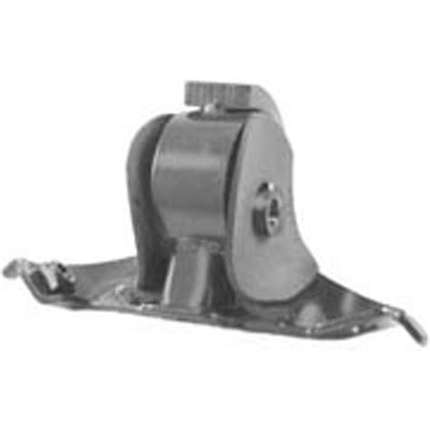 1991 Toyota Camry Manual Transmission Mount | AutoPartsKart.com