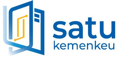 Gugus Kendali Mutu (GKM) Implementasi Satu Kemenkeu